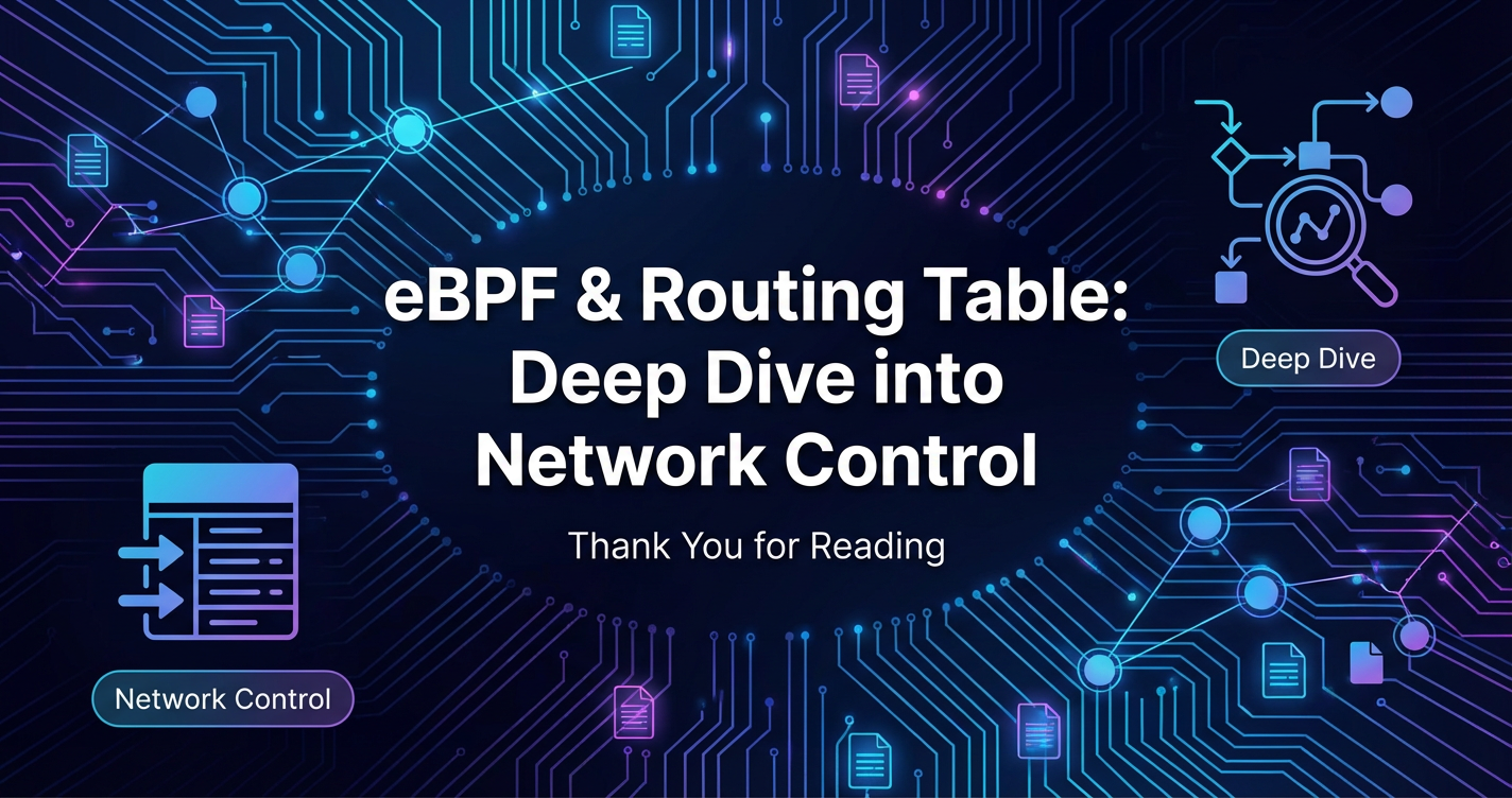 Article Summary Image