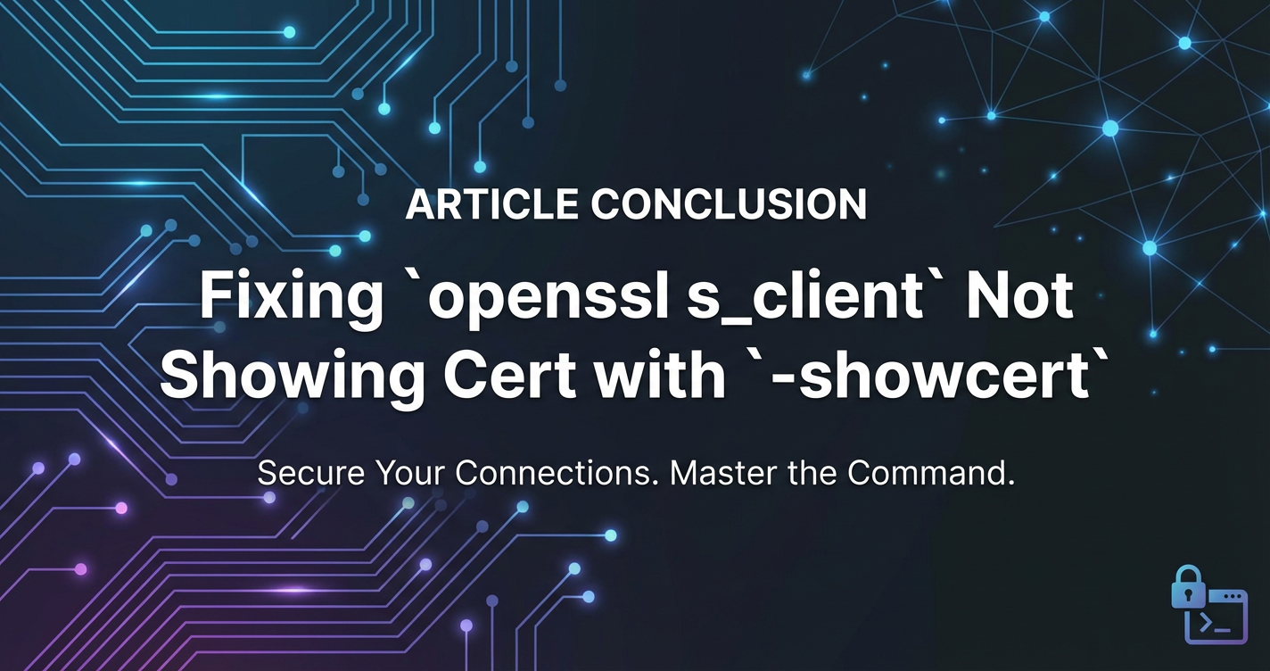 Article Summary Image