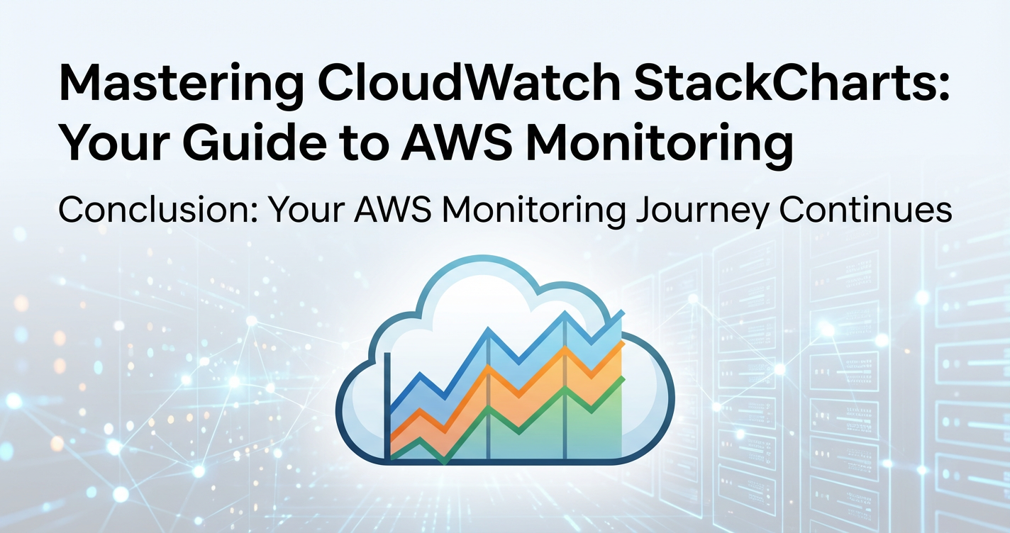 Article Summary Image