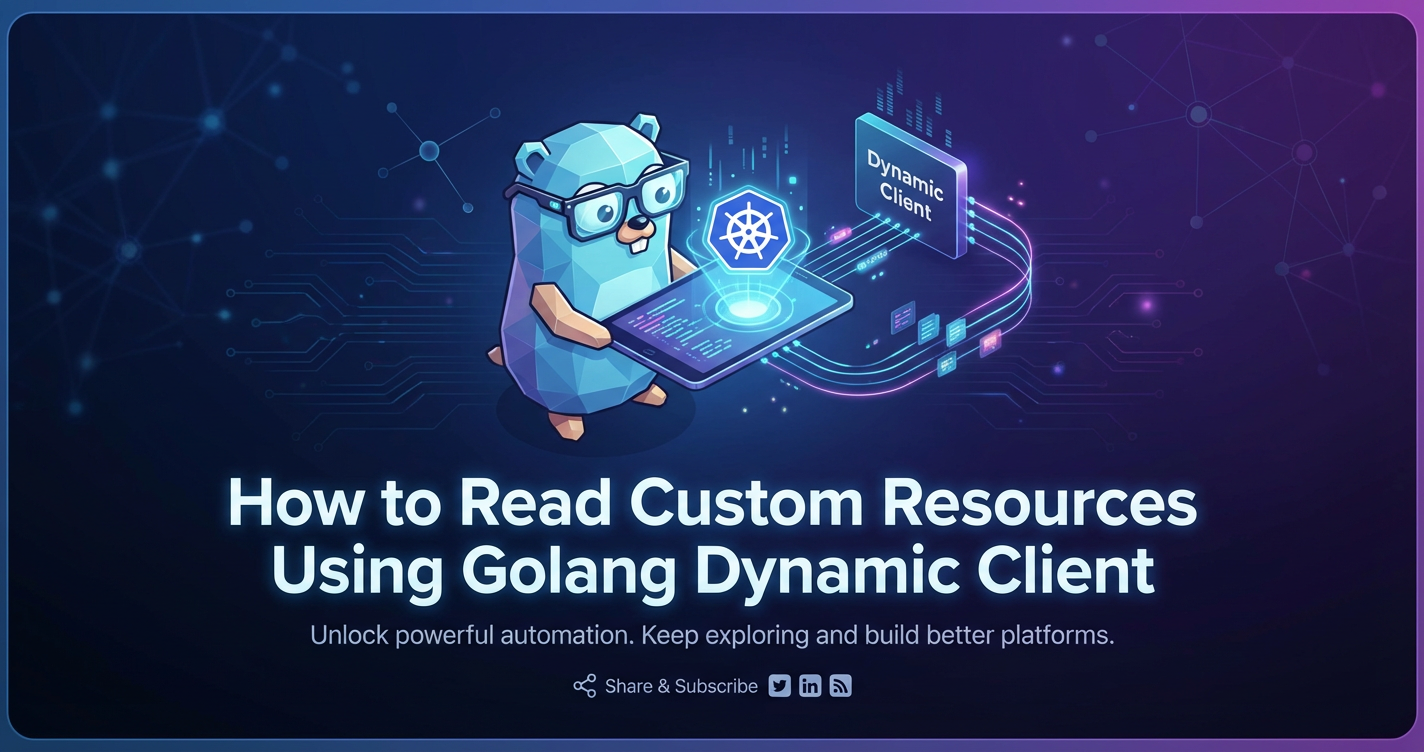 Article Summary Image