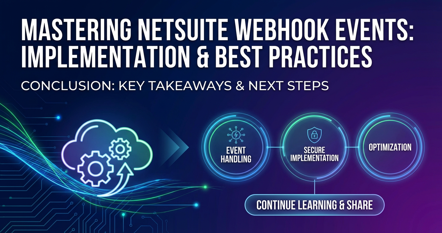 Article Summary Image