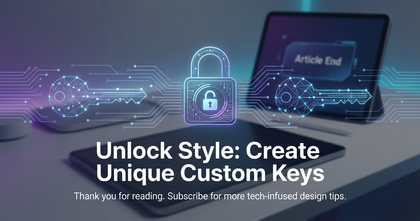 Article Summary Image