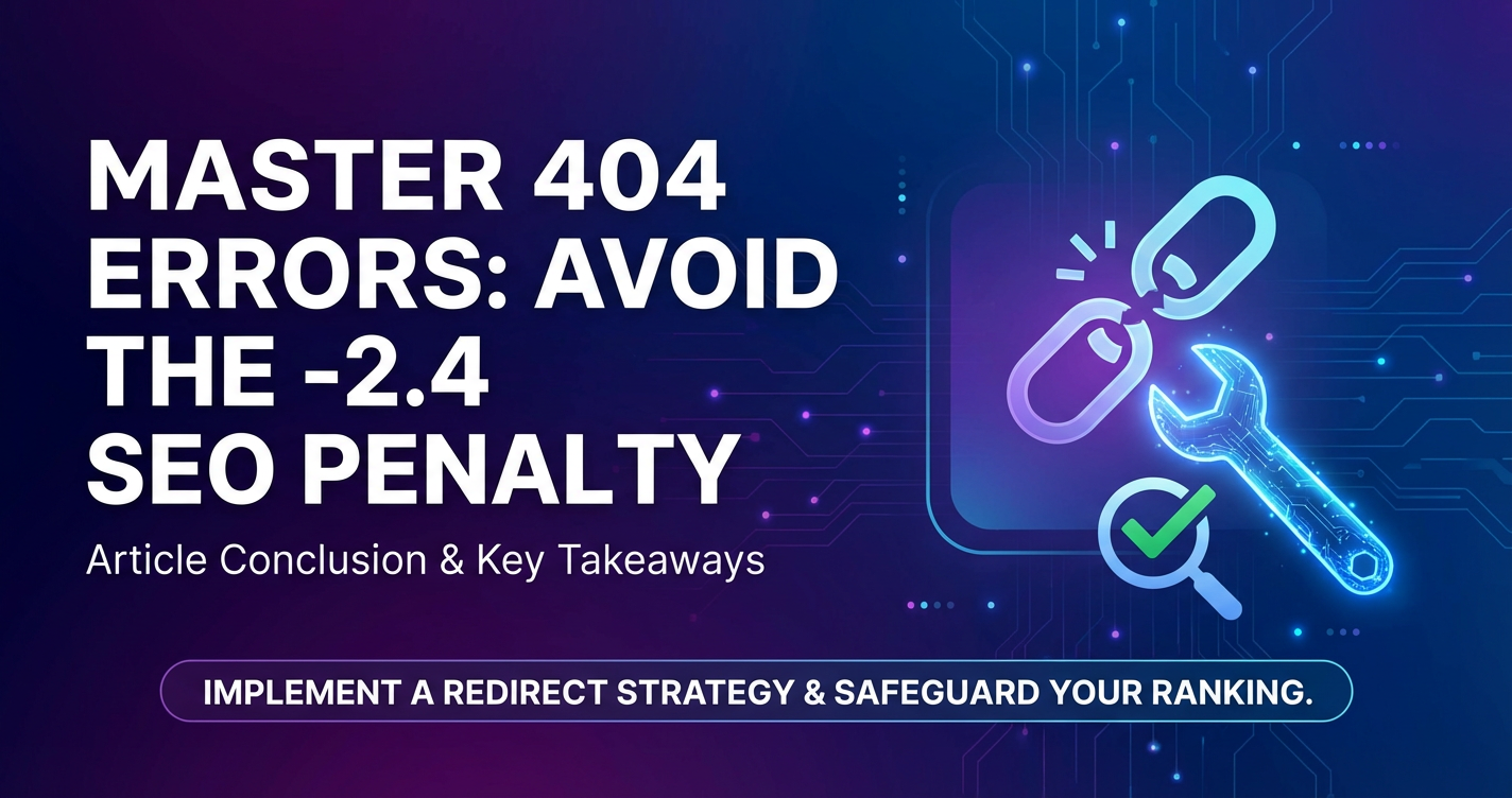 Article Summary Image