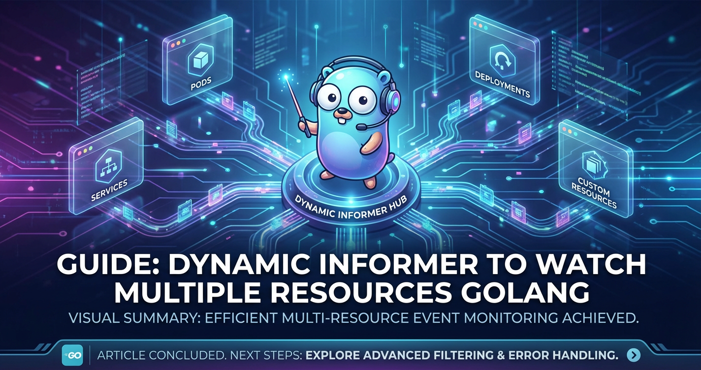 Article Summary Image