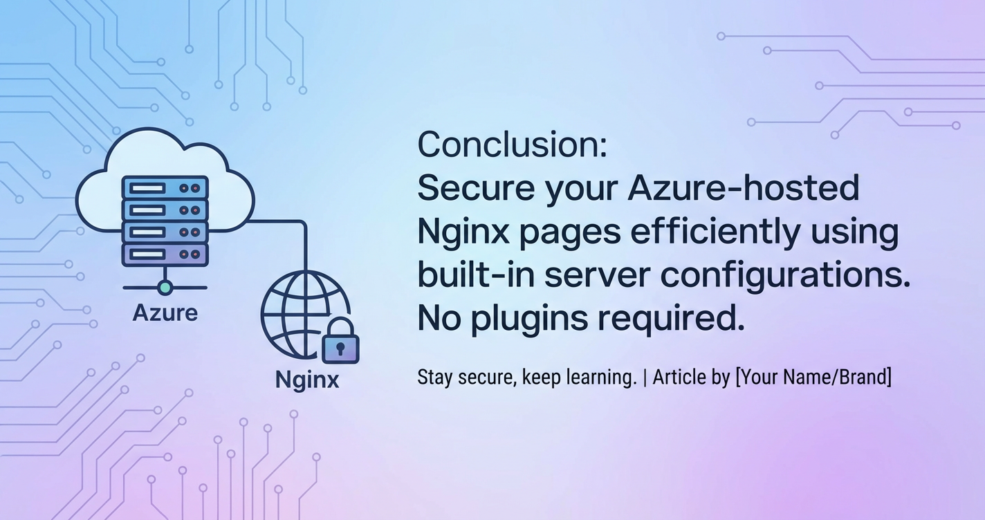 Article Summary Image