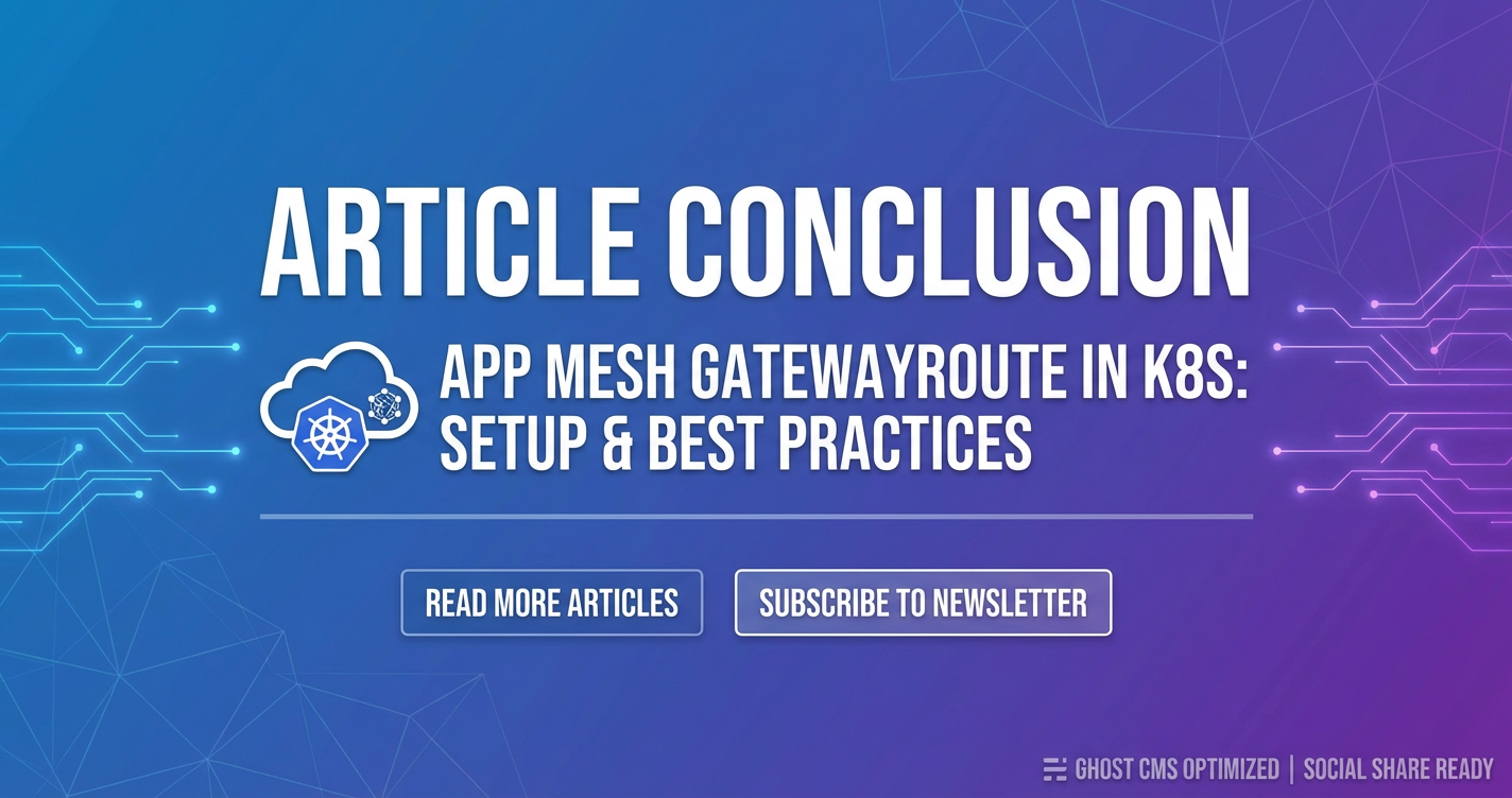 Article Summary Image