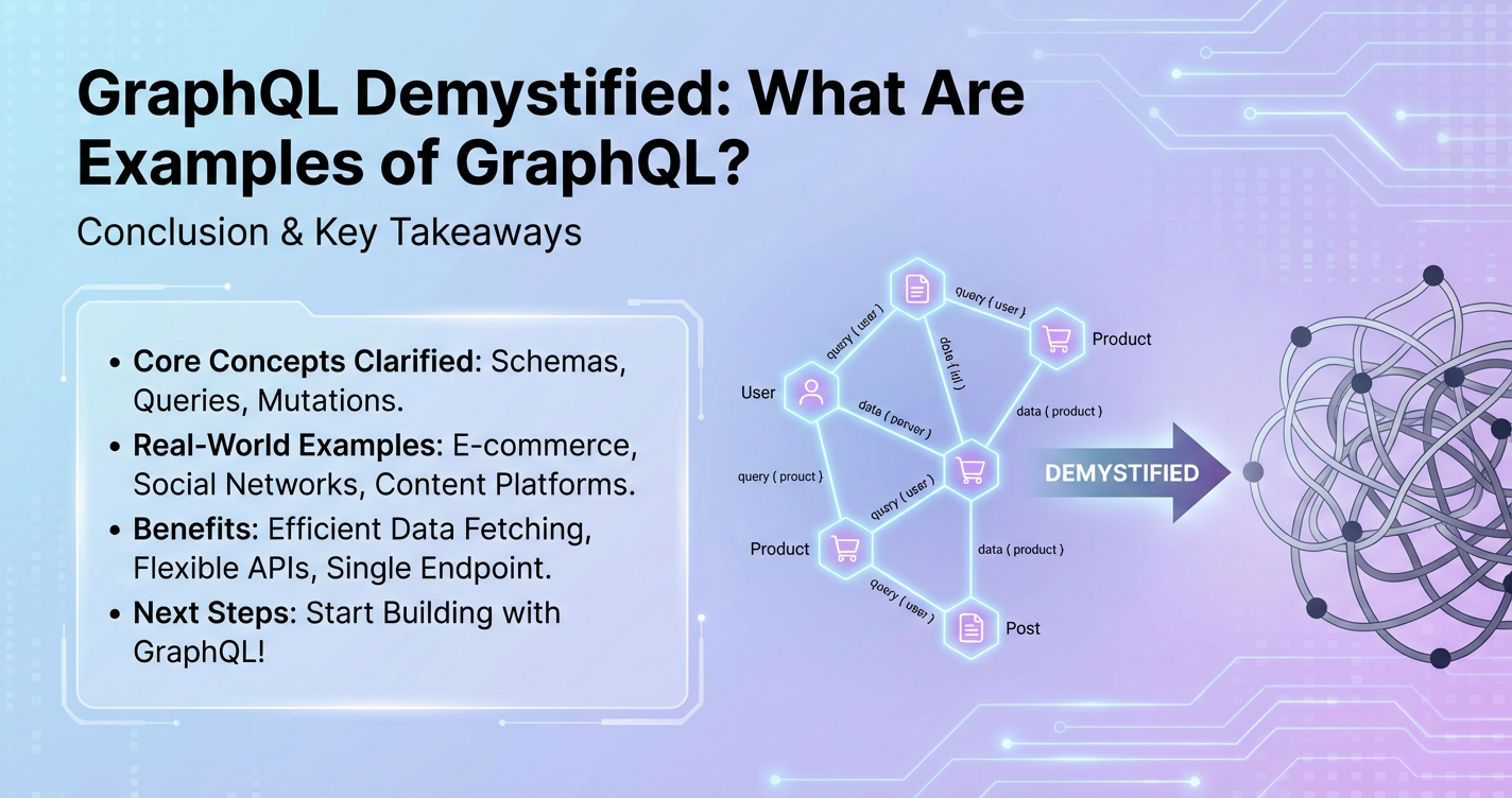 Article Summary Image