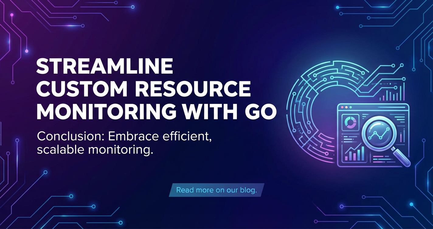 Article Summary Image