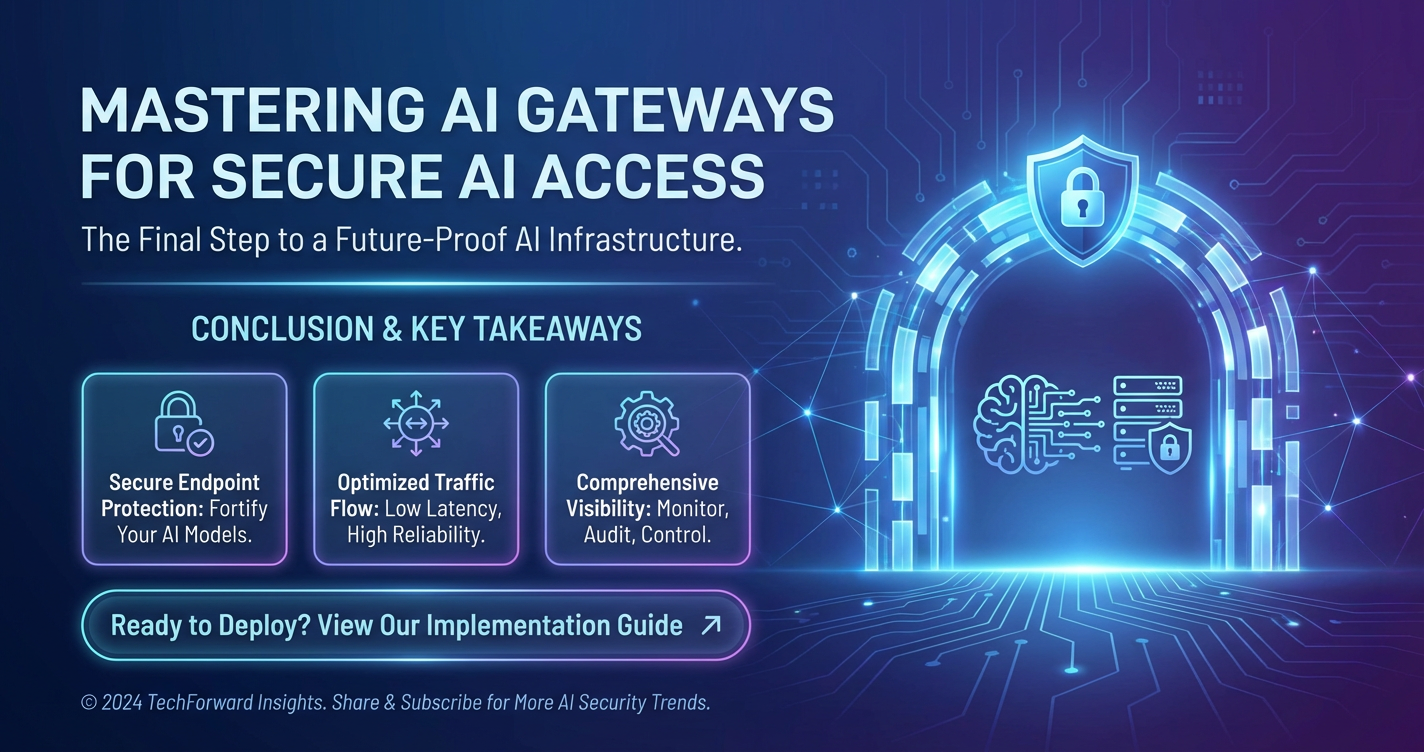 Article Summary Image