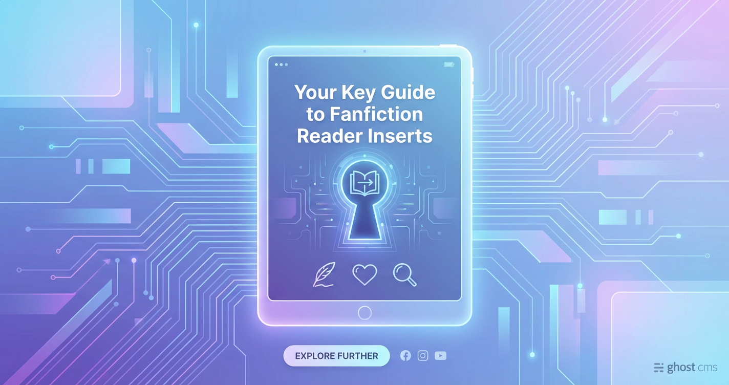 Article Summary Image