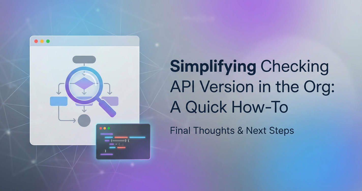 Article Summary Image