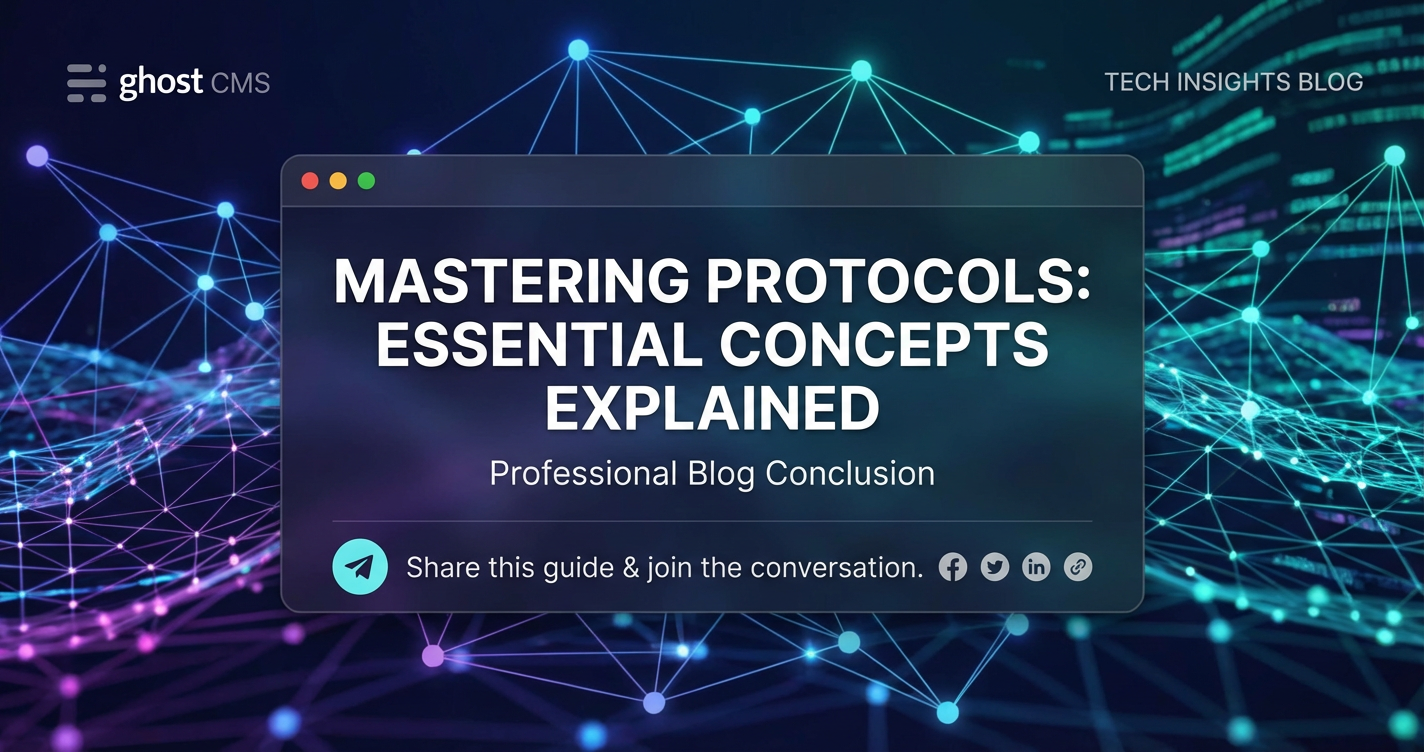 Article Summary Image