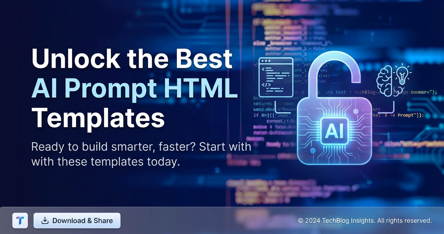 Article Summary Image