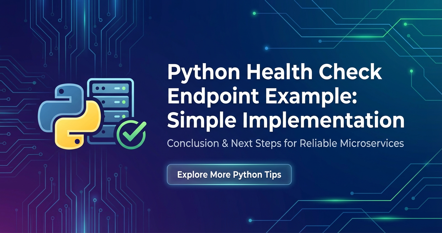 Article Summary Image