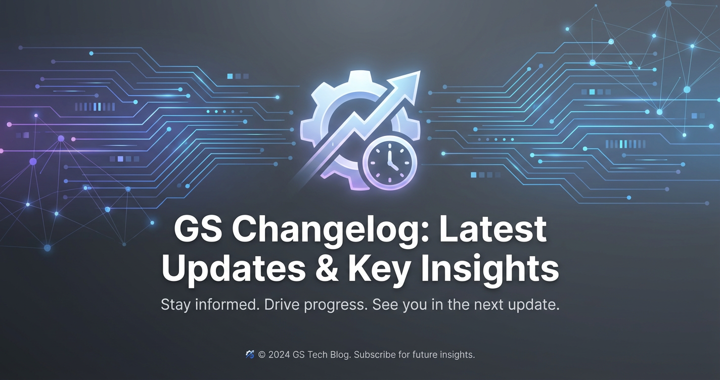 Article Summary Image