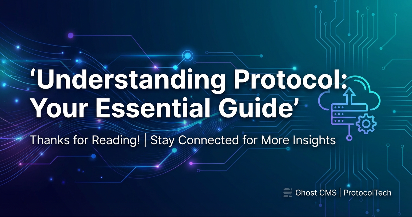 Article Summary Image