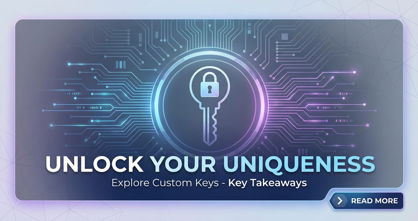 Article Summary Image