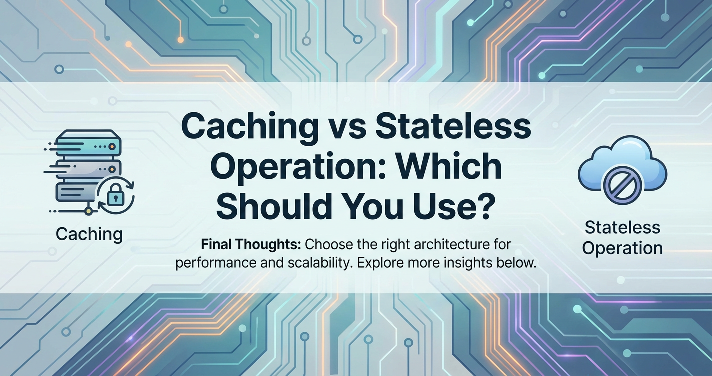 Article Summary Image