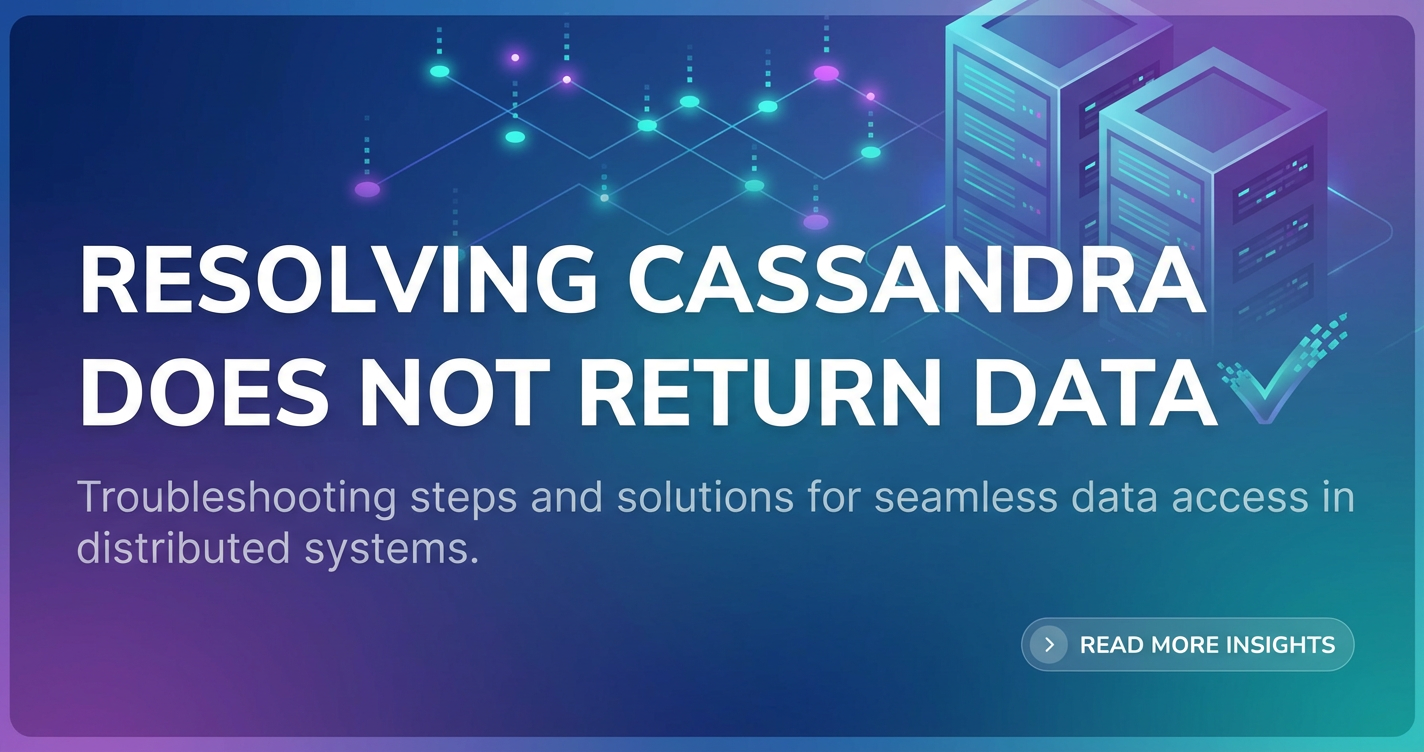 Article Summary Image