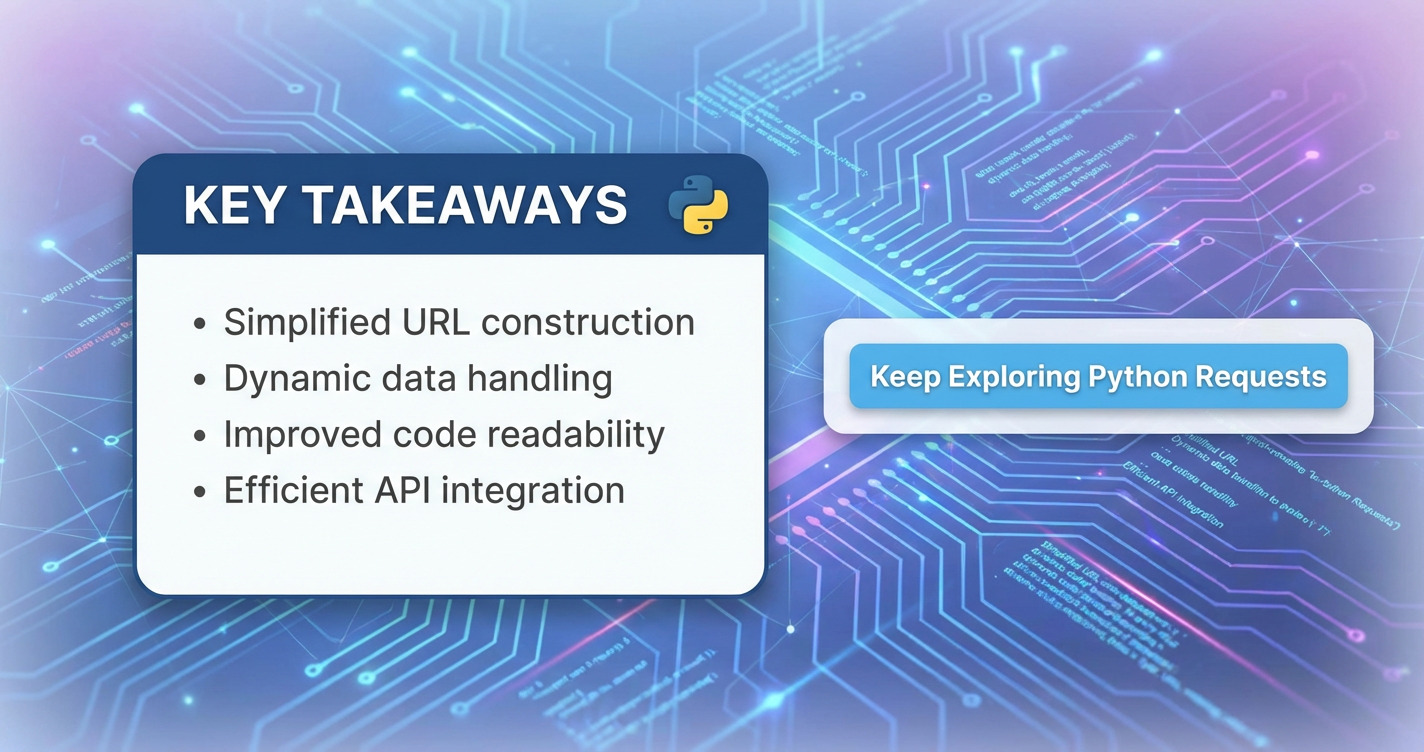 Article Summary Image