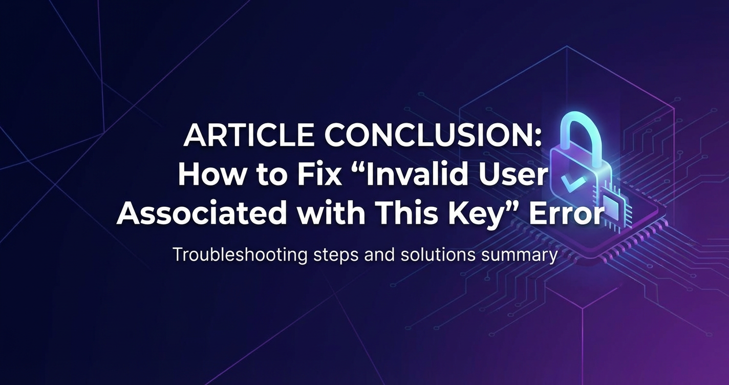 Article Summary Image