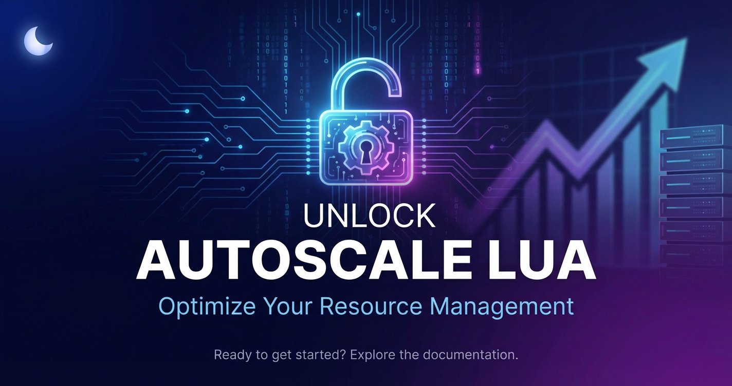 Article Summary Image