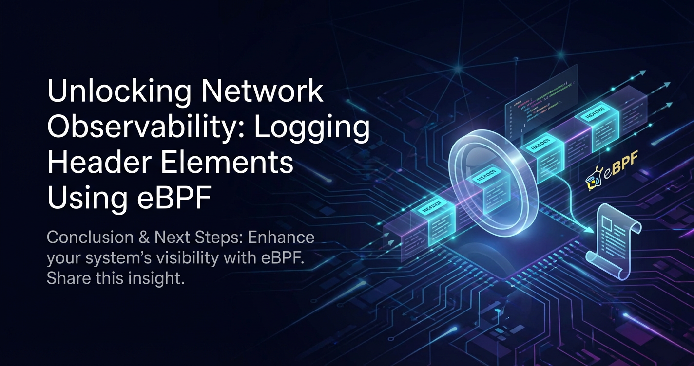 Article Summary Image