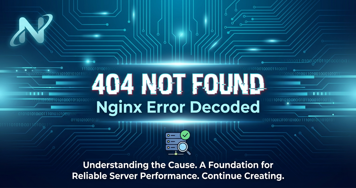 Article Summary Image