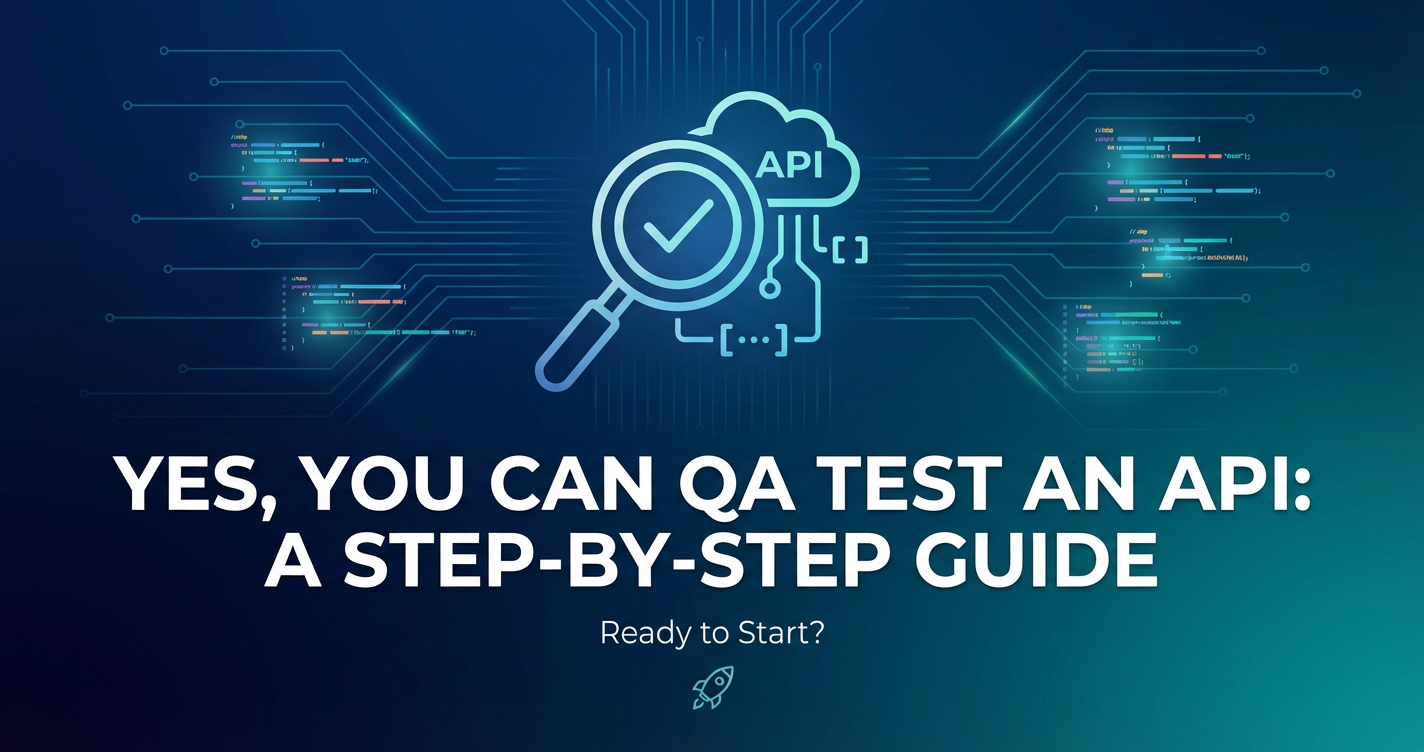 Article Summary Image