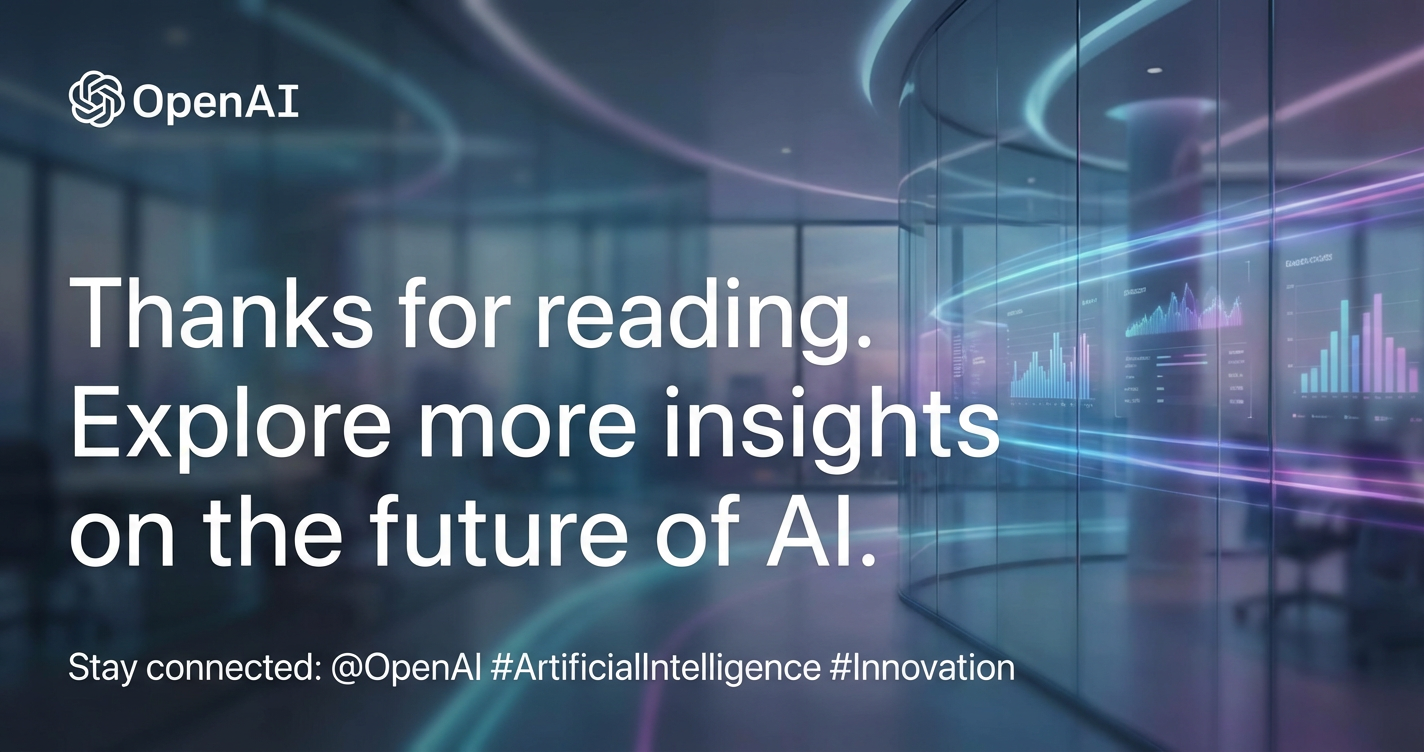 Article Summary Image