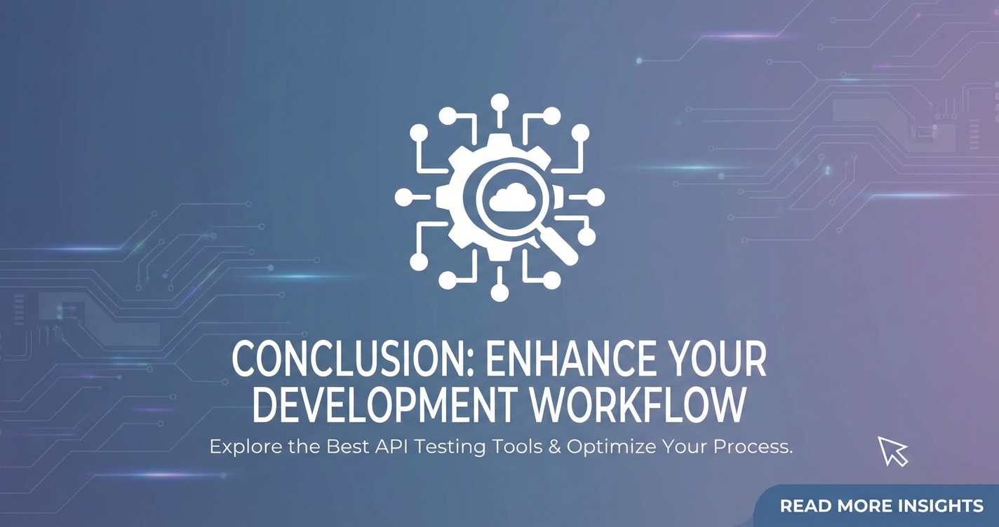 Article Summary Image