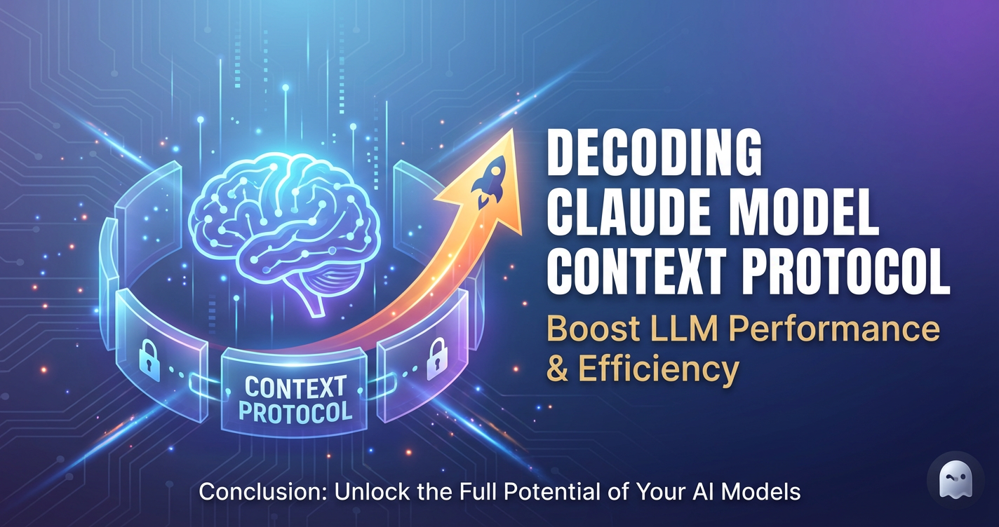 Article Summary Image