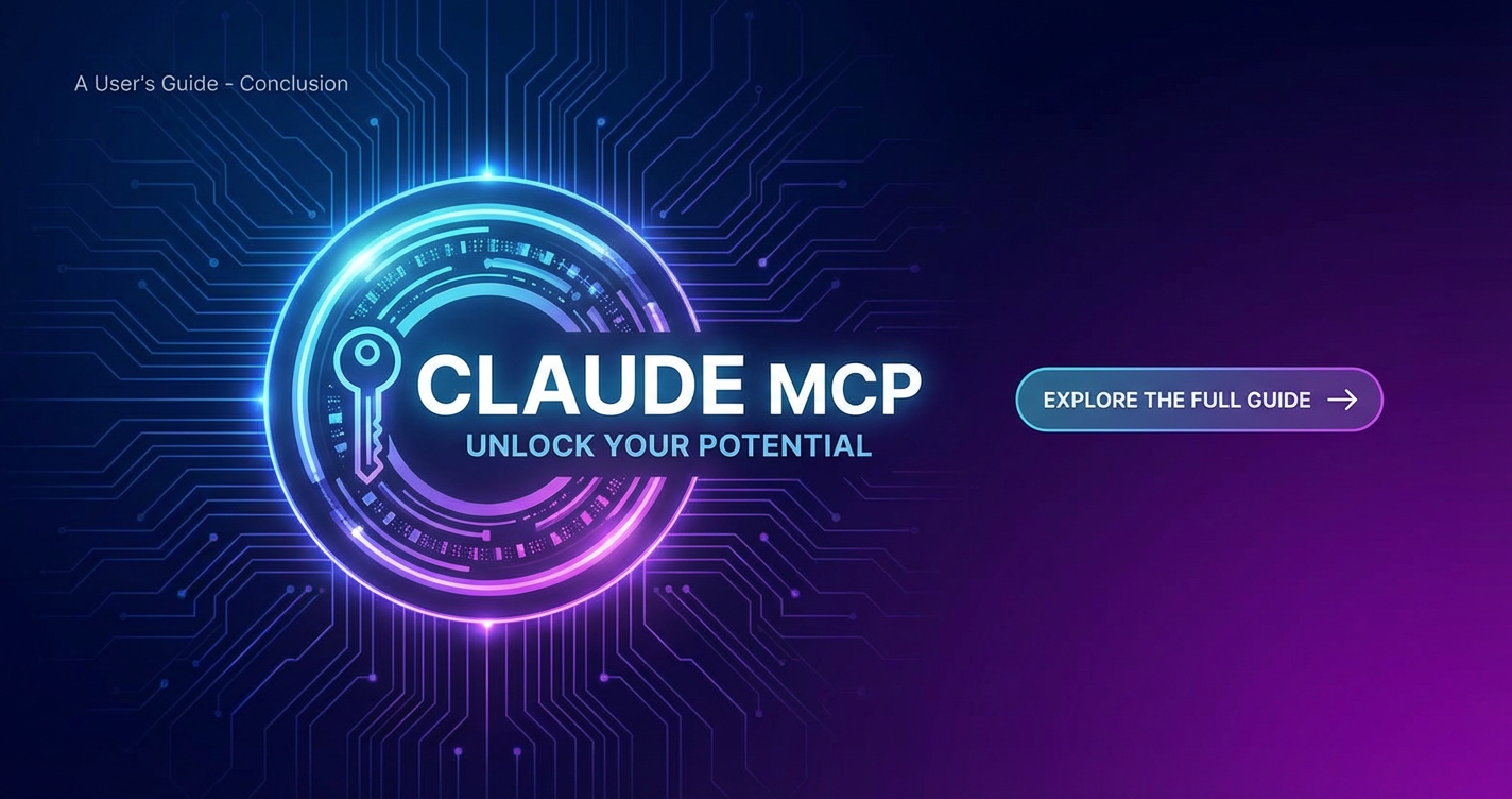 Article Summary Image