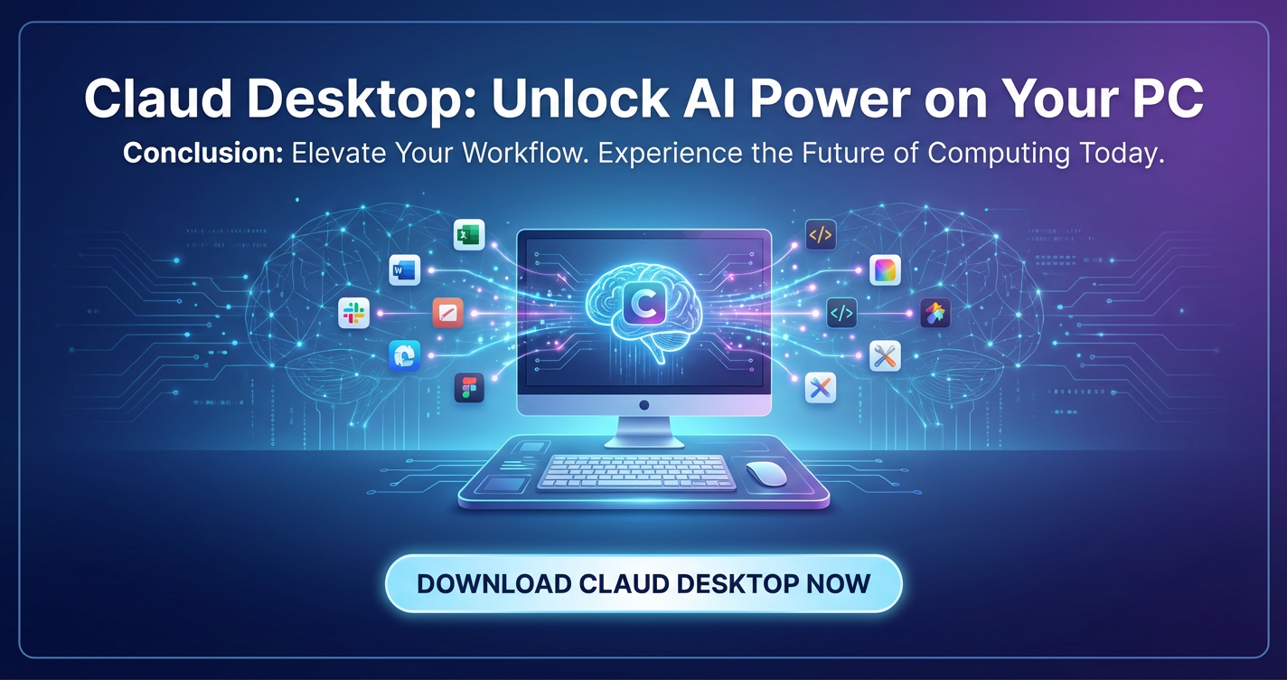 Article Summary Image