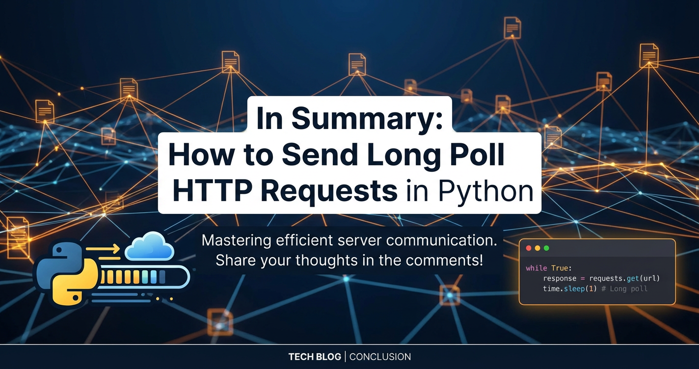 Article Summary Image