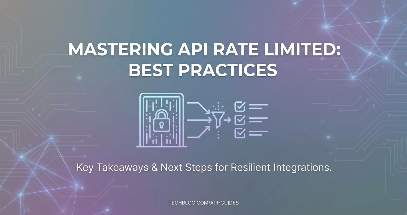 Article Summary Image