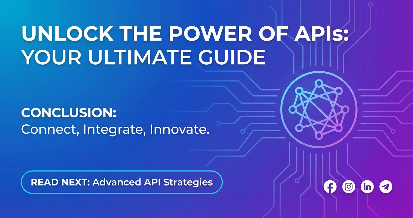 Article Summary Image