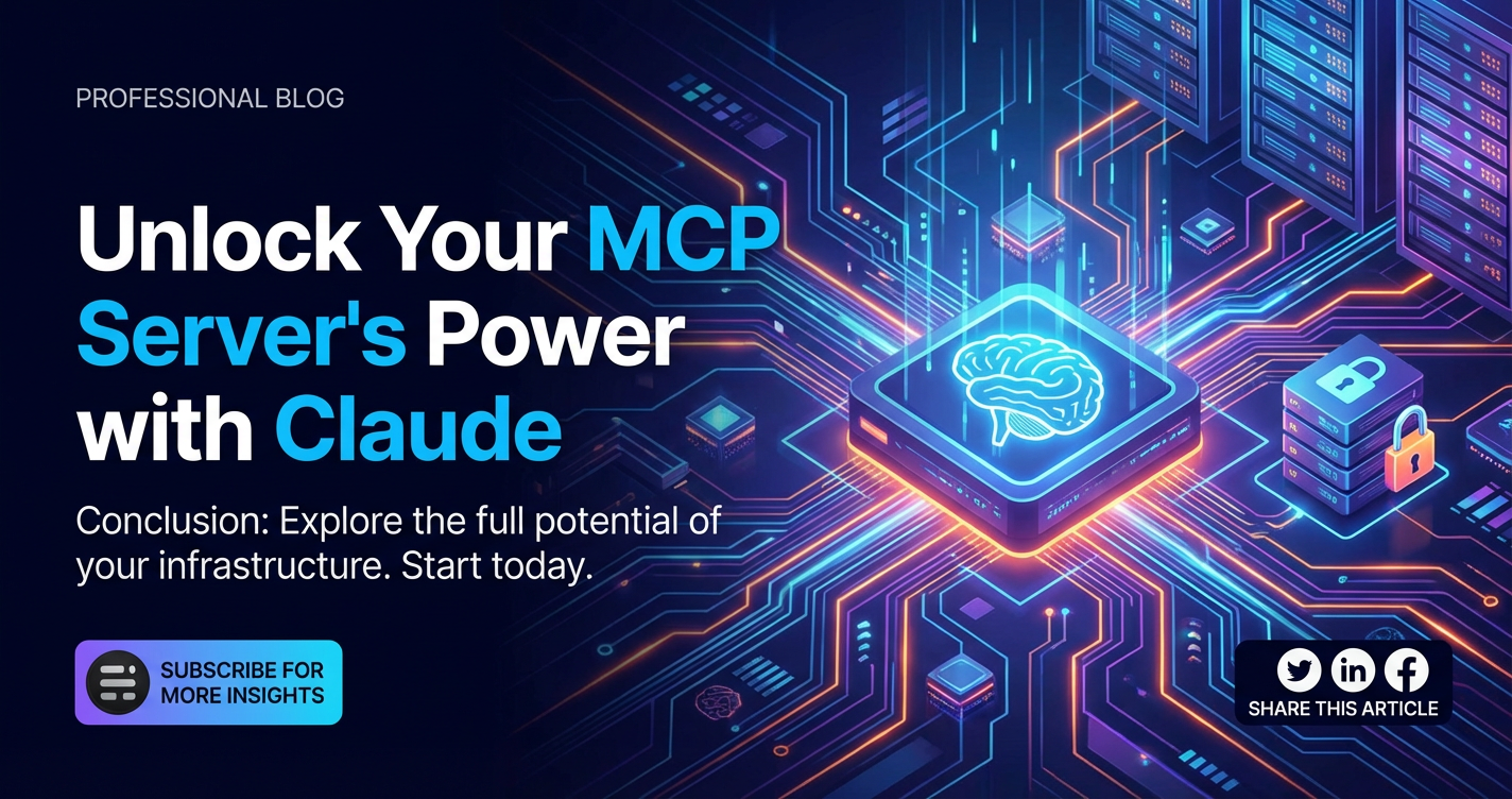 Article Summary Image