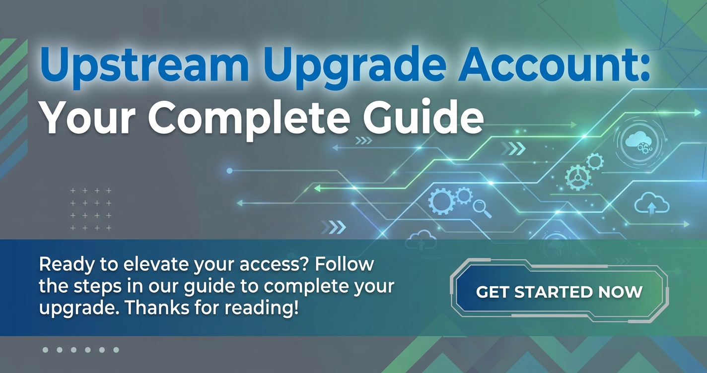 Article Summary Image