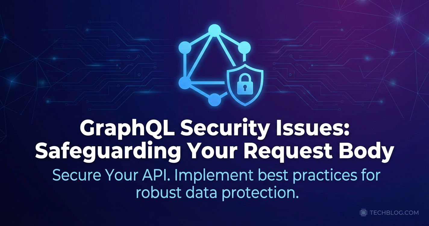 Article Summary Image