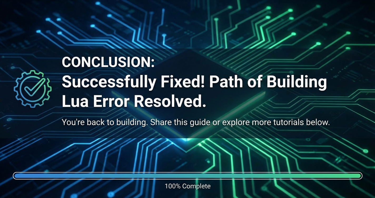 Article Summary Image