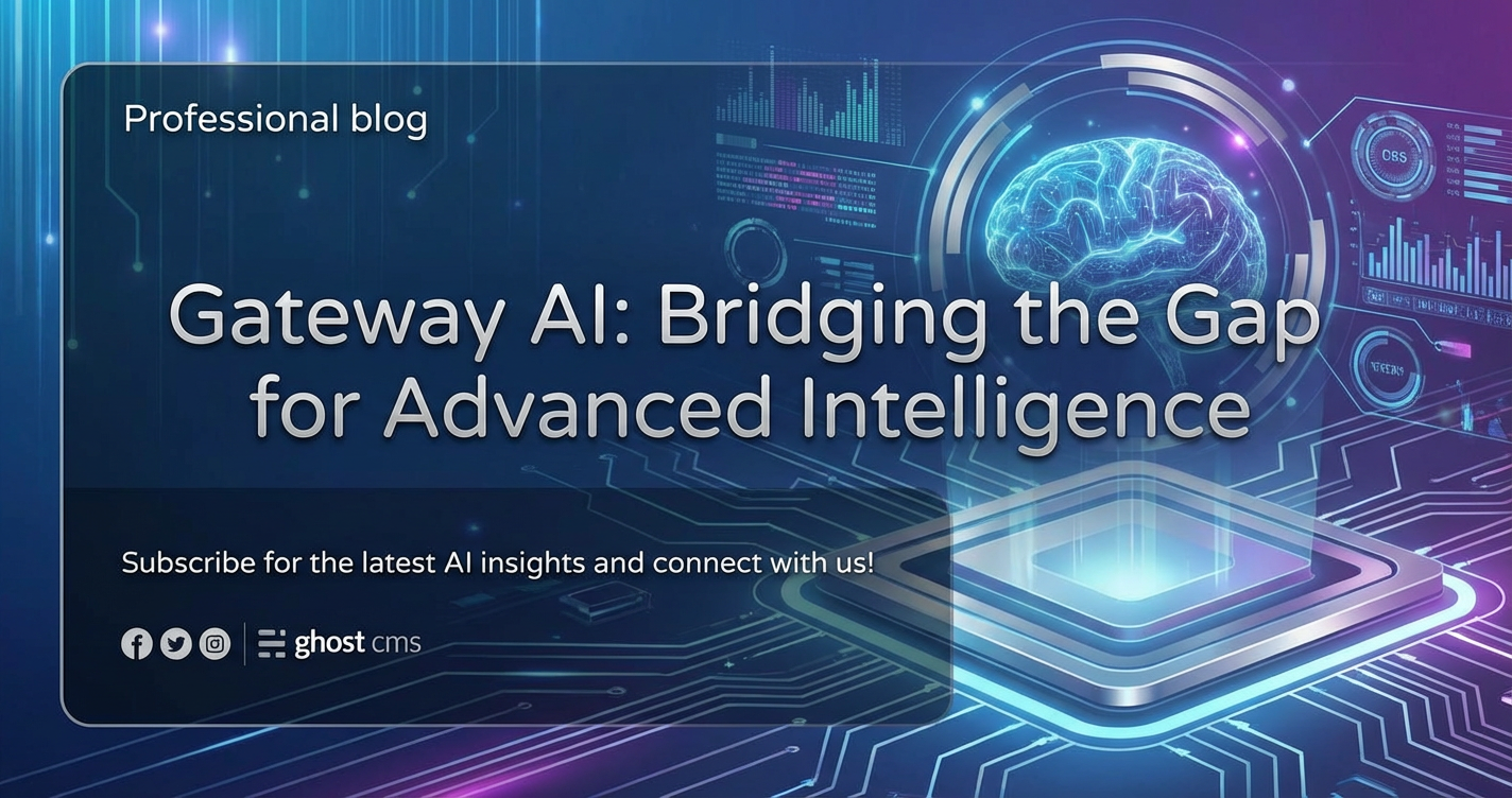 Article Summary Image