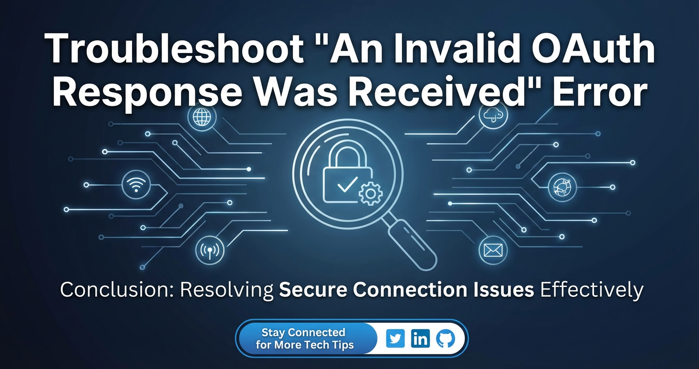 Article Summary Image