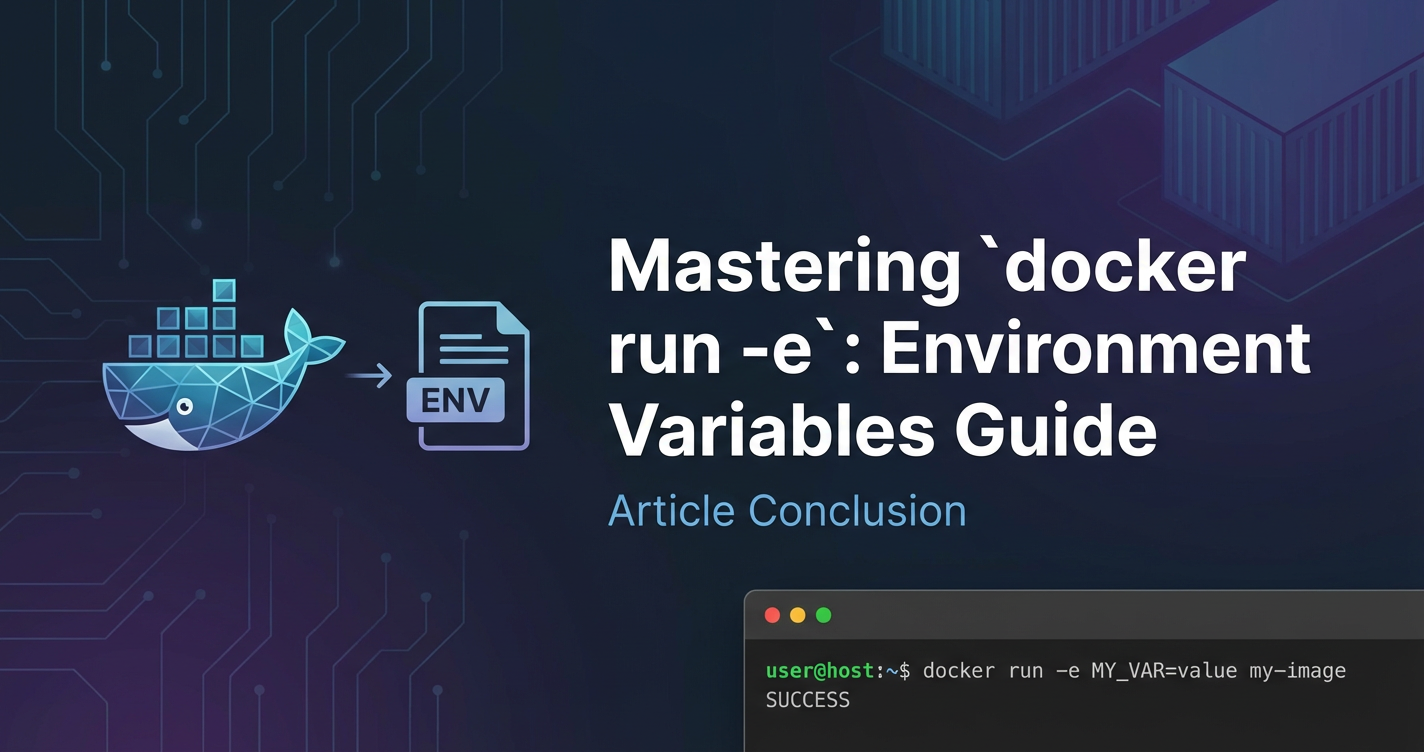 Article Summary Image