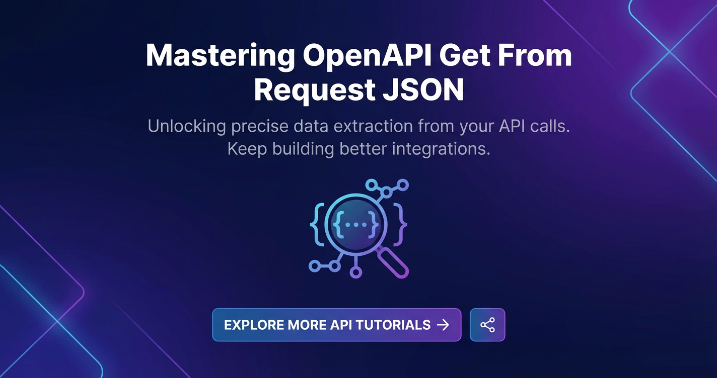 Article Summary Image