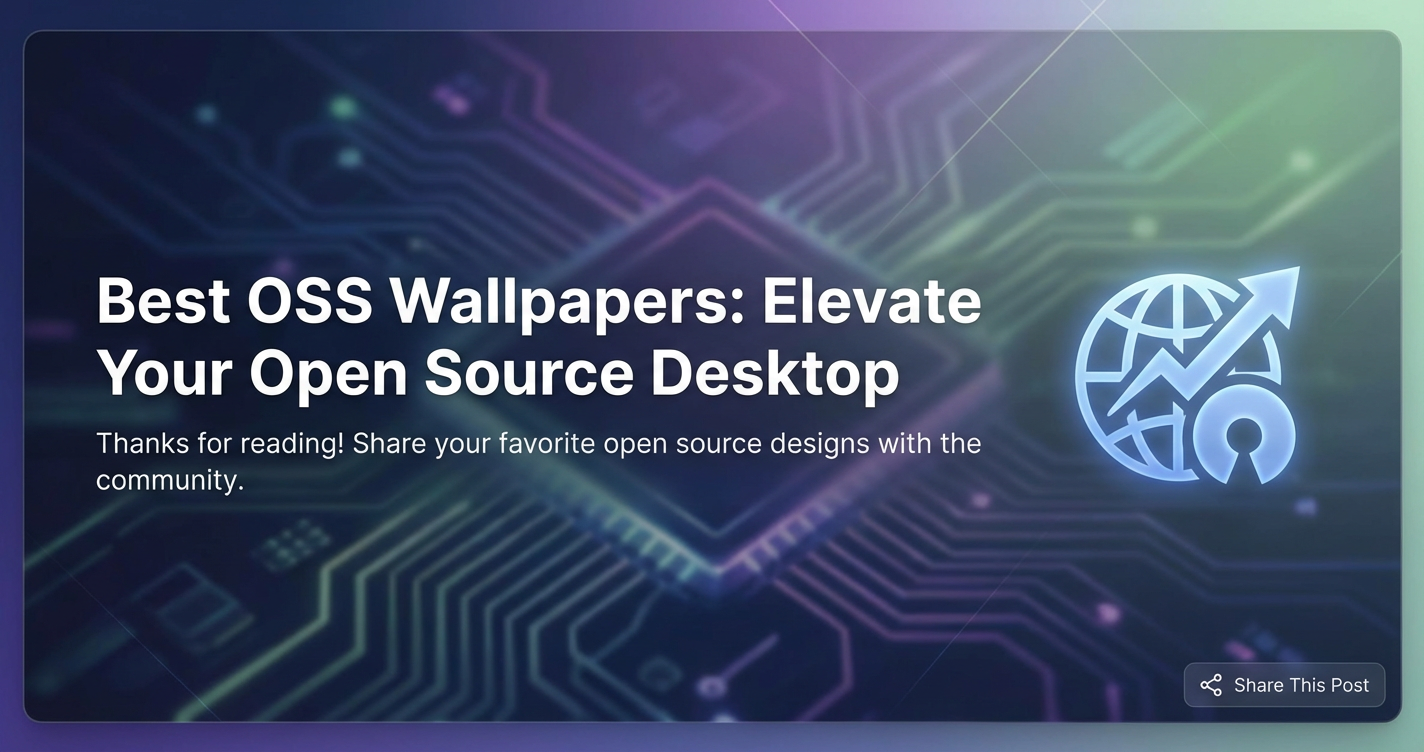 Article Summary Image