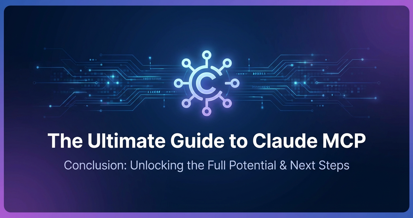 Article Summary Image