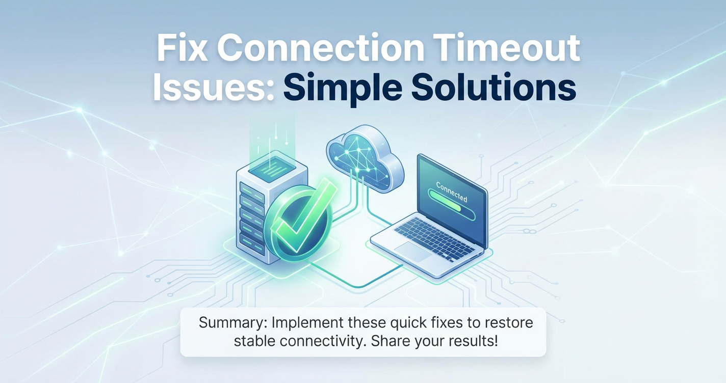 Article Summary Image