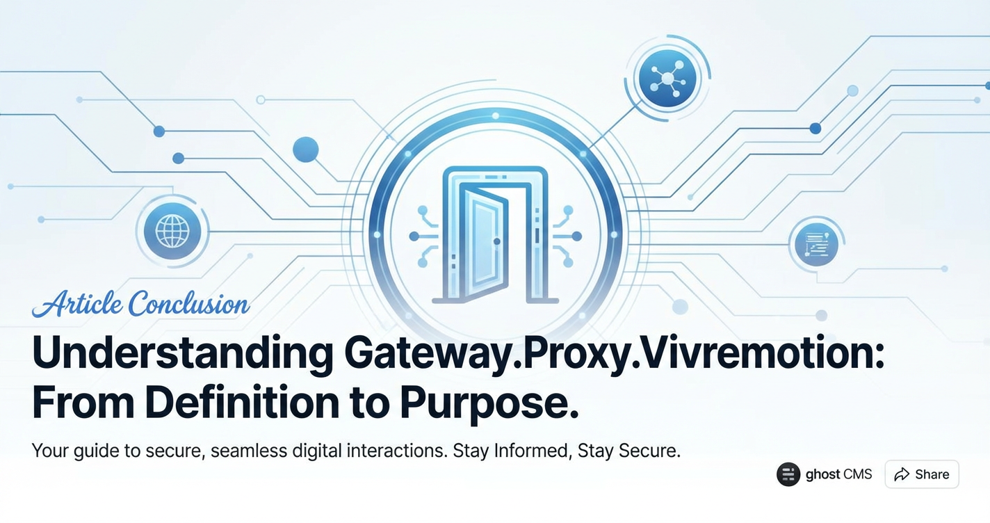 Article Summary Image