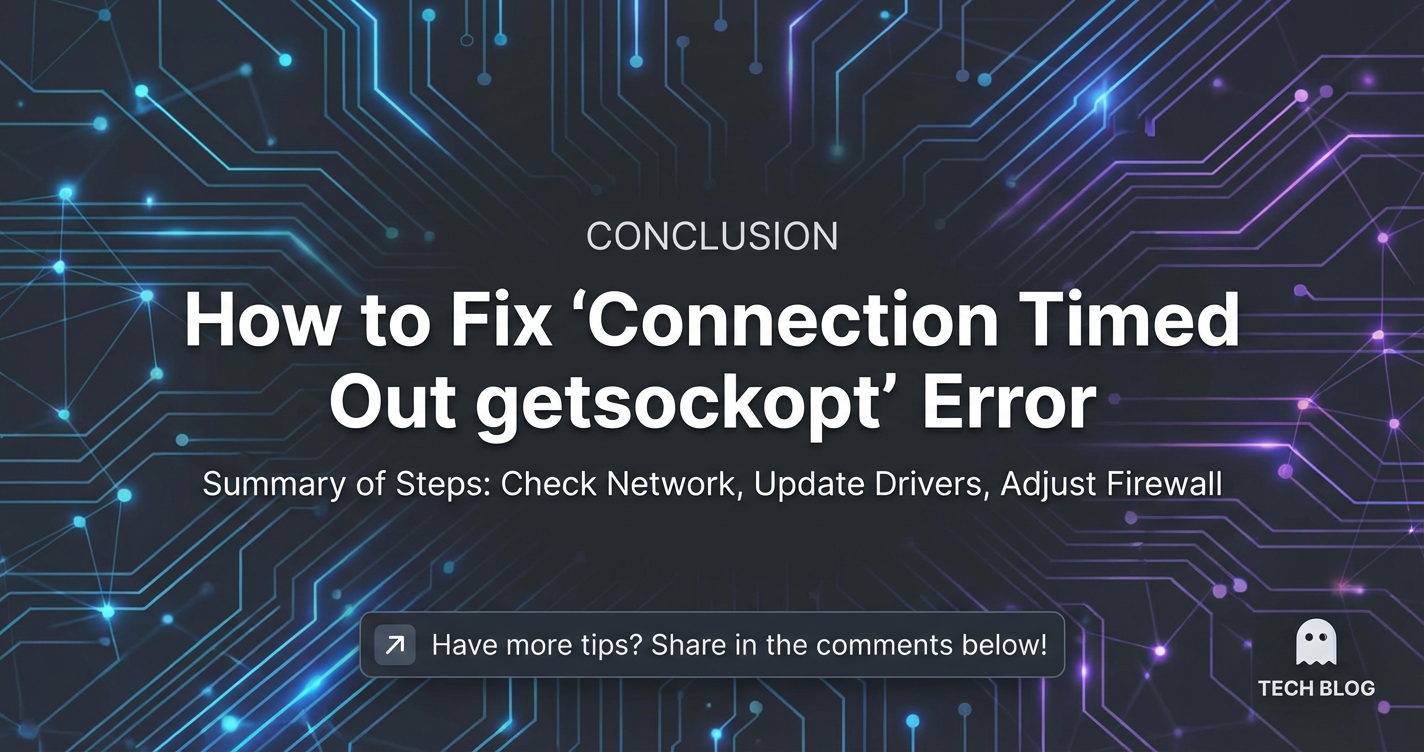 Article Summary Image